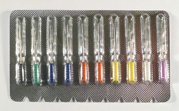 Berbed Broaches